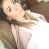 Анюта, 17, г.Воскресенск Анюта, 17, г.Воскресенск