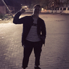 Иван, 25, г.Кишинёв Иван, 25, г.Кишинёв