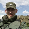 Ivan, 26, г.Дебальцево Ivan, 26, г.Дебальцево