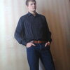 Анатолий, 24, г.Таврическое Анатолий, 24, г.Таврическое