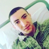 Dmytro, 20, г.Пльзень Dmytro, 20, г.Пльзень