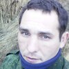 Василий, 31, г.Бугуруслан Василий, 31, г.Бугуруслан