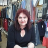 Полина, 58, г.Евпатория Полина, 58, г.Евпатория