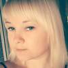 Юлия, 26, г.Жлобин Юлия, 26, г.Жлобин