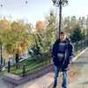 Мадияр, 24, г.Караганда Мадияр, 24, г.Караганда
