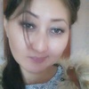 бахыткуль, 35, г.Астана бахыткуль, 35, г.Астана