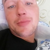 Euatunci, 28, г.Кишинёв Euatunci, 28, г.Кишинёв