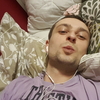 Andrii, 26, г.Ческе-Будеёвице Andrii, 26, г.Ческе-Будеёвице