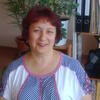 Татьяна, 60, г.Волноваха Татьяна, 60, г.Волноваха