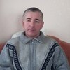 Риф, 58, г.Азнакаево Риф, 58, г.Азнакаево