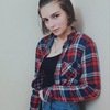 Даша, 16, г.Иваново Даша, 16, г.Иваново