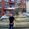 Александр, 29, г.Кобеляки Александр, 29, г.Кобеляки
