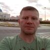 Данил, 41, г.Павлодар Данил, 41, г.Павлодар