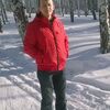 Сергей, 44, г.Екатеринбург Сергей, 44, г.Екатеринбург