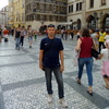 Алекс, 48, г.Прага Алекс, 48, г.Прага