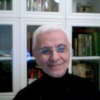 Reziko Lobzhanidze, 70, г.Тбилиси Reziko Lobzhanidze, 70, г.Тбилиси