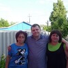 Люба, 65, г.Луганск Люба, 65, г.Луганск