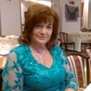 Вера, 62, г.Волхов Вера, 62, г.Волхов