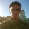 алексей, 29, г.Зарайск алексей, 29, г.Зарайск