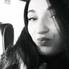 Людмила, 33, г.Каховка Людмила, 33, г.Каховка