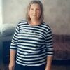 Анна, 45, г.Новоалександровск Анна, 45, г.Новоалександровск