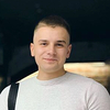 Вадим, 30, г.Измаил Вадим, 30, г.Измаил