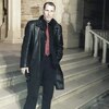 AXI, 42, г.Франкфурт-на-Майне AXI, 42, г.Франкфурт-на-Майне