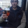 Андрій, 35, г.Черновцы Андрій, 35, г.Черновцы