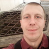 Сергей, 29, г.Киев Сергей, 29, г.Киев
