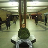 Евгений, 36, г.Козьмодемьянск Евгений, 36, г.Козьмодемьянск