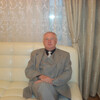 Сергей, 61, г.Курган Сергей, 61, г.Курган