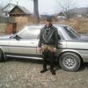 Олег Тищенко, 42, г.Кавалерово Олег Тищенко, 42, г.Кавалерово