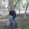 Talgat, 41, г.Караганда Talgat, 41, г.Караганда