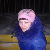 люба, 34, г.Нижние Серги люба, 34, г.Нижние Серги