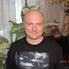 Владимир, 40, г.Дятьково Владимир, 40, г.Дятьково