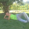 александр, 32, г.Чапаевск александр, 32, г.Чапаевск