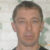 Владимир, 37, г.Павловск (Воронежская обл.) Владимир, 37, г.Павловск (Воронежская обл.)