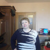 галина, 47, г.Сургут галина, 47, г.Сургут