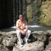 Роман, 39, г.Ростов-на-Дону Роман, 39, г.Ростов-на-Дону