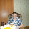 константин, 27, г.Арья константин, 27, г.Арья
