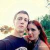 Vlad, 23, г.Каховка Vlad, 23, г.Каховка