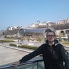 Евгений, 28, г.Речица Евгений, 28, г.Речица