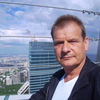Ted, 42, г.Белая Церковь Ted, 42, г.Белая Церковь
