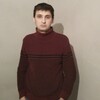 Дамир, 32, г.Октябрьский Дамир, 32, г.Октябрьский