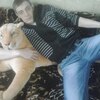 илья, 32, г.Рудный илья, 32, г.Рудный