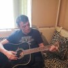 sergei, 42, г.Новодвинск sergei, 42, г.Новодвинск