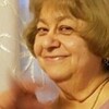 Натали Гузиенко ( Чер, 66, г.Кёльн Натали Гузиенко ( Чер, 66, г.Кёльн