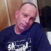 Слава, 30, г.Славгород Слава, 30, г.Славгород
