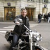 EMANUELY xxx, 47, г.Сен-Назер EMANUELY xxx, 47, г.Сен-Назер