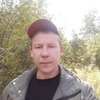 Алексей, 33, г.Пыть-Ях Алексей, 33, г.Пыть-Ях